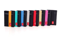 The 3 Pack Skint Wallets