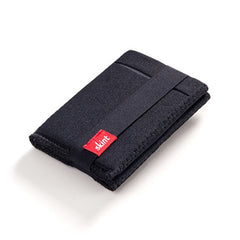 Skint Wallet - Black