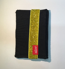 Skint Wallet - **Limited Glitter Edition**